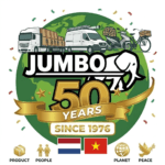 50 jaar nieuw